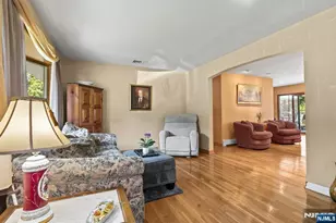 114 Lopez Rd, Cedar Grove, NJ 07009 - Photo 8