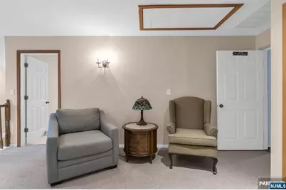 114 Lopez Road, Cedar Grove, NJ 07009 - Photo 20