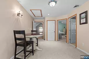 114 Lopez Rd, Cedar Grove, NJ 07009 - Photo 18