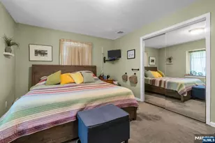 114 Lopez Rd, Cedar Grove, NJ 07009 - Photo 16