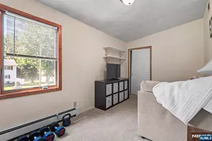 114 Lopez Rd, Cedar Grove, NJ 07009 - Photo 20