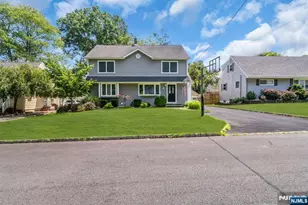 114 Lopez Rd, Cedar Grove, NJ 07009 - Photo 1