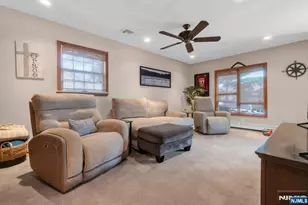 114 Lopez Rd, Cedar Grove, NJ 07009 - Photo 18