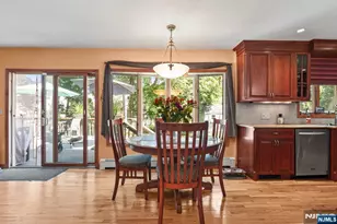 114 Lopez Rd, Cedar Grove, NJ 07009 - Photo 10