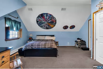 114 Lopez Road, Cedar Grove, NJ 07009 - Photo 22