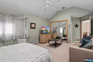114 Lopez Rd, Cedar Grove, NJ 07009 - Photo 24