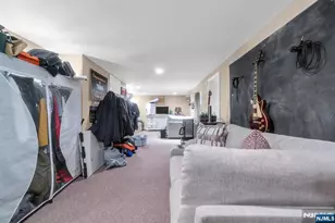114 Lopez Rd, Cedar Grove, NJ 07009 - Photo 32
