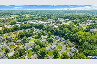 114 Lopez Road, Cedar Grove, NJ 07009 - Photo 32
