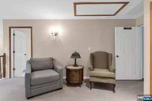 114 Lopez Rd, Cedar Grove, NJ 07009 - Photo 22