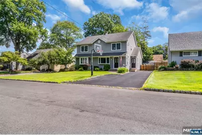 114 Lopez Road, Cedar Grove, NJ 07009 - Photo 6