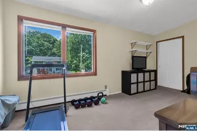 114 Lopez Road, Cedar Grove, NJ 07009 - Photo 24