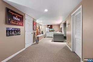 114 Lopez Rd, Cedar Grove, NJ 07009 - Photo 26