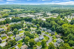 114 Lopez Rd, Cedar Grove, NJ 07009 - Photo 32
