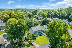 114 Lopez Rd, Cedar Grove, NJ 07009 - Photo 6