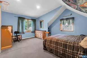 114 Lopez Rd, Cedar Grove, NJ 07009 - Photo 26