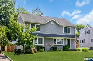 114 Lopez Rd, Cedar Grove, NJ 07009 - Photo 2