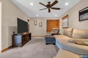 114 Lopez Rd, Cedar Grove, NJ 07009 - Photo 20