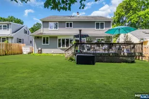 114 Lopez Rd, Cedar Grove, NJ 07009 - Photo 34