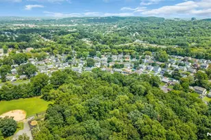 114 Lopez Rd, Cedar Grove, NJ 07009 - Photo 34