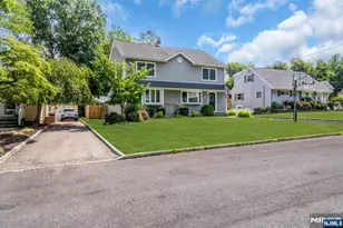 114 Lopez Rd, Cedar Grove, NJ 07009 - Photo 4