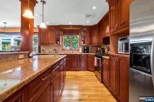 114 Lopez Rd, Cedar Grove, NJ 07009 - Photo 14