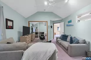 114 Lopez Rd, Cedar Grove, NJ 07009 - Photo 28