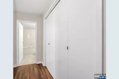 316 Prospect Avenue 12C #12C, Hackensack, NJ 07601 - Photo 10