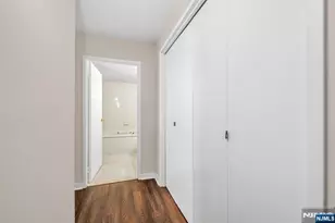 316 Prospect Ave 12C, Hackensack, NJ 07601 - Photo 10
