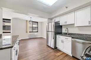 316 Prospect Ave 12C, Hackensack, NJ 07601 - Photo 2