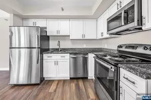 316 Prospect Ave 12C, Hackensack, NJ 07601 - Photo 1