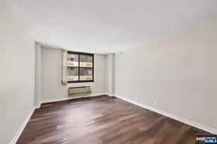 316 Prospect Ave 12C, Hackensack, NJ 07601 - Photo 18