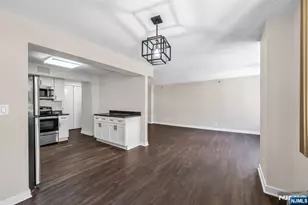 316 Prospect Ave 12C, Hackensack, NJ 07601 - Photo 6