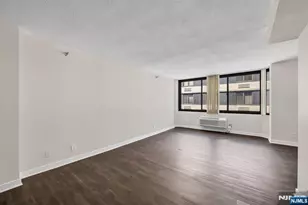 316 Prospect Ave 12C, Hackensack, NJ 07601 - Photo 12