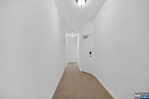 133 Maple Ave 303, East Orange, NJ 07017 - Photo 12
