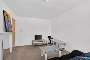 133 Maple Ave 303, East Orange, NJ 07017 - Photo 18