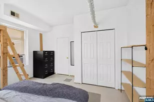 133 Maple Ave 303, East Orange, NJ 07017 - Photo 8