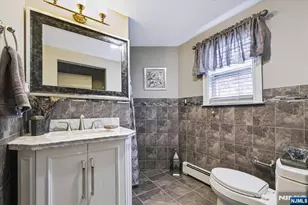 198 Munn Ave, Teaneck Township, NJ 07666 - Photo 24
