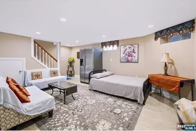 198 Munn Avenue, Teaneck Township, NJ 07666 - Photo 26