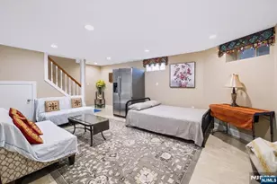 198 Munn Ave, Teaneck Township, NJ 07666 - Photo 26