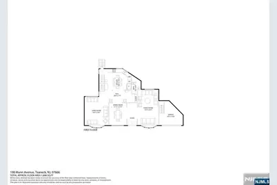 198 Munn Avenue, Teaneck Township, NJ 07666 - Photo 34
