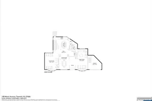 198 Munn Ave, Teaneck Township, NJ 07666 - Photo 34