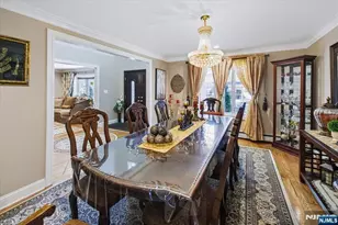 198 Munn Ave, Teaneck Township, NJ 07666 - Photo 8