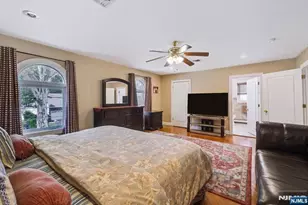198 Munn Ave, Teaneck Township, NJ 07666 - Photo 16