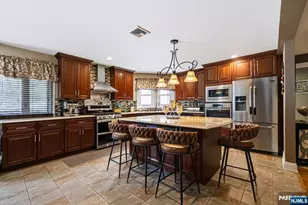 198 Munn Ave, Teaneck Township, NJ 07666 - Photo 12