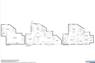 198 Munn Ave, Teaneck Township, NJ 07666 - Photo 36