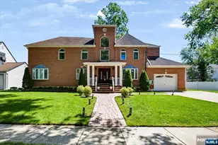 198 Munn Ave, Teaneck Township, NJ 07666 - Photo 1