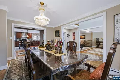198 Munn Avenue, Teaneck Township, NJ 07666 - Photo 10