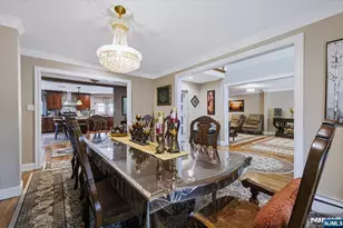 198 Munn Ave, Teaneck Township, NJ 07666 - Photo 10