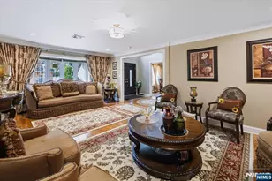 198 Munn Ave, Teaneck Township, NJ 07666 - Photo 4