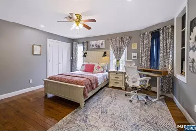 198 Munn Avenue, Teaneck Township, NJ 07666 - Photo 20